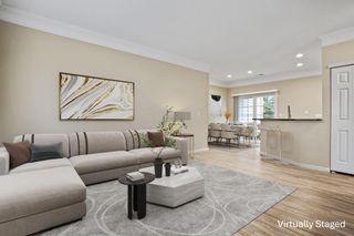 5080 Vail Pine Place, Dublin, OH 43016