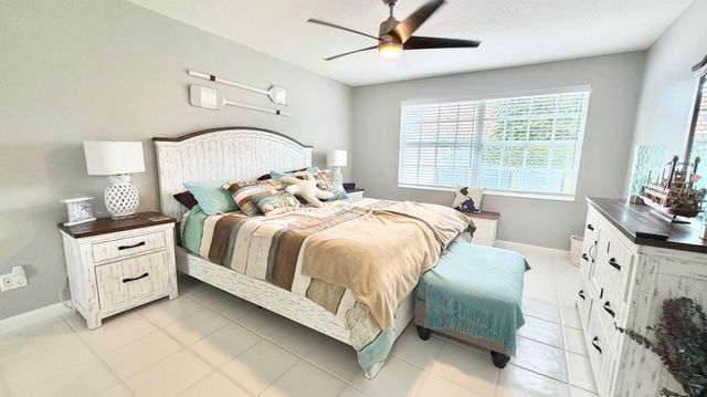 7145 Grassy Bay Drive, West Palm Beach, FL 33411