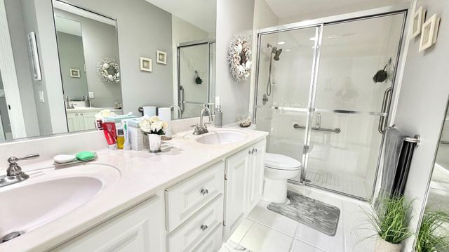 7145 Grassy Bay Drive, West Palm Beach, FL 33411