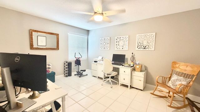 7145 Grassy Bay Drive, West Palm Beach, FL 33411