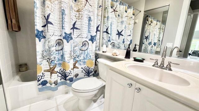 7145 Grassy Bay Drive, West Palm Beach, FL 33411