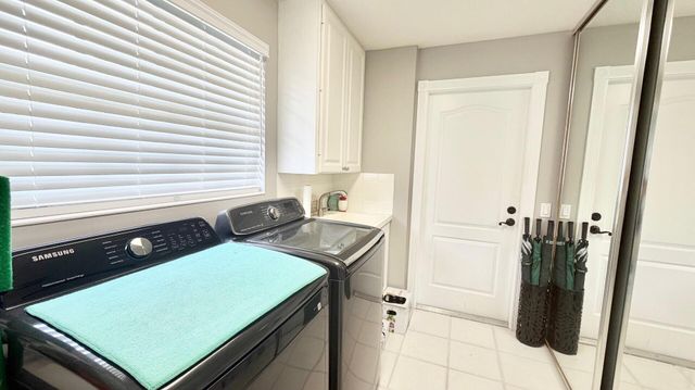 7145 Grassy Bay Drive, West Palm Beach, FL 33411