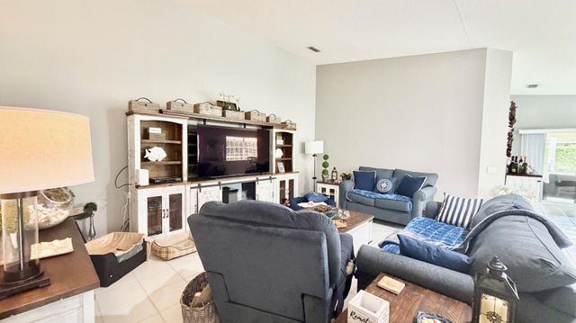 7145 Grassy Bay Drive, West Palm Beach, FL 33411