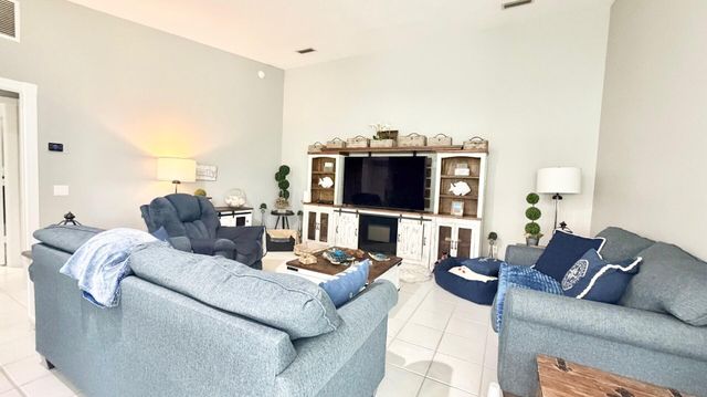 7145 Grassy Bay Drive, West Palm Beach, FL 33411