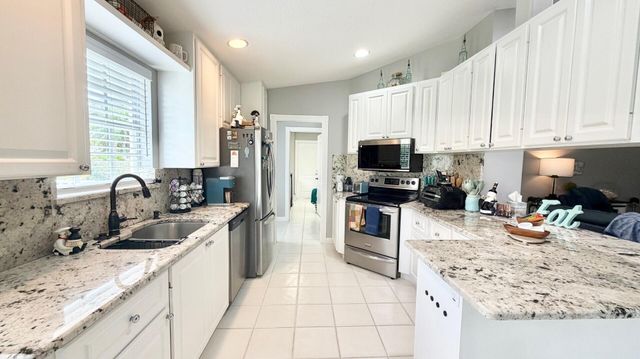7145 Grassy Bay Drive, West Palm Beach, FL 33411