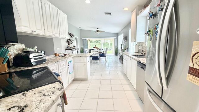 7145 Grassy Bay Drive, West Palm Beach, FL 33411