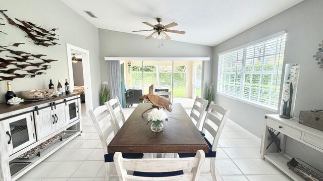 7145 Grassy Bay Drive, West Palm Beach, FL 33411