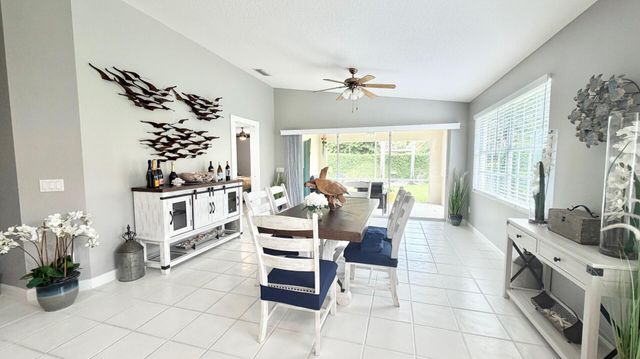 7145 Grassy Bay Drive, West Palm Beach, FL 33411