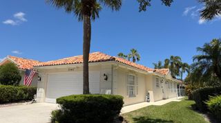 7145 Grassy Bay Drive, West Palm Beach, FL 33411
