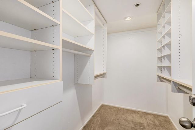 7950 E Camelback Road 305, Scottsdale, AZ 85251