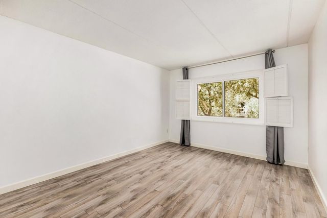 7950 E Camelback Road 305, Scottsdale, AZ 85251