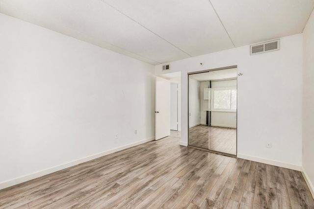 7950 E Camelback Road 305, Scottsdale, AZ 85251