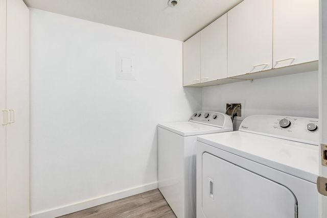 7950 E Camelback Road 305, Scottsdale, AZ 85251