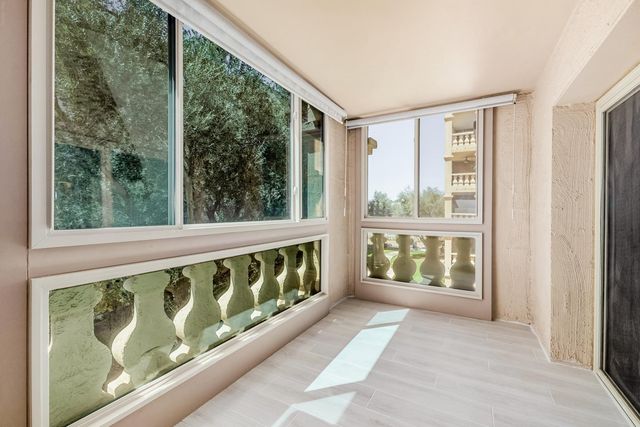 7950 E Camelback Road 305, Scottsdale, AZ 85251