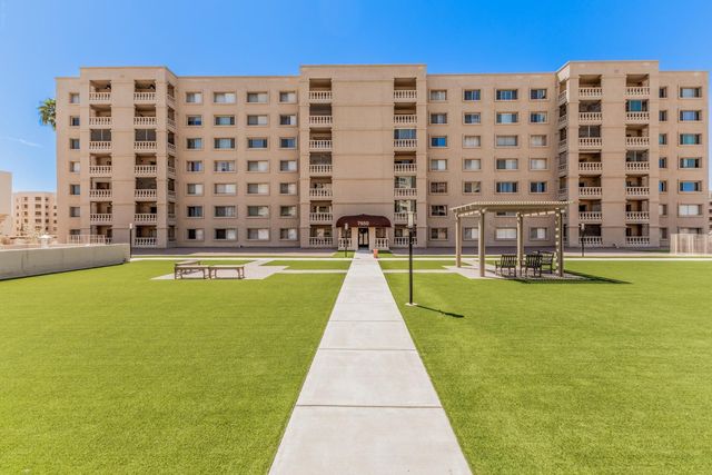 7950 E Camelback Road 305, Scottsdale, AZ 85251