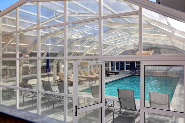 7950 E Camelback Road 305, Scottsdale, AZ 85251