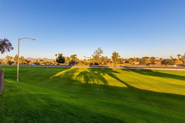 7950 E Camelback Road 305, Scottsdale, AZ 85251