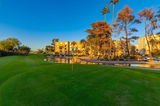 7950 E Camelback Road 305, Scottsdale, AZ 85251