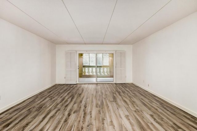 7950 E Camelback Road 305, Scottsdale, AZ 85251