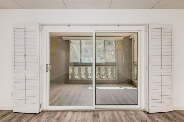 7950 E Camelback Road 305, Scottsdale, AZ 85251