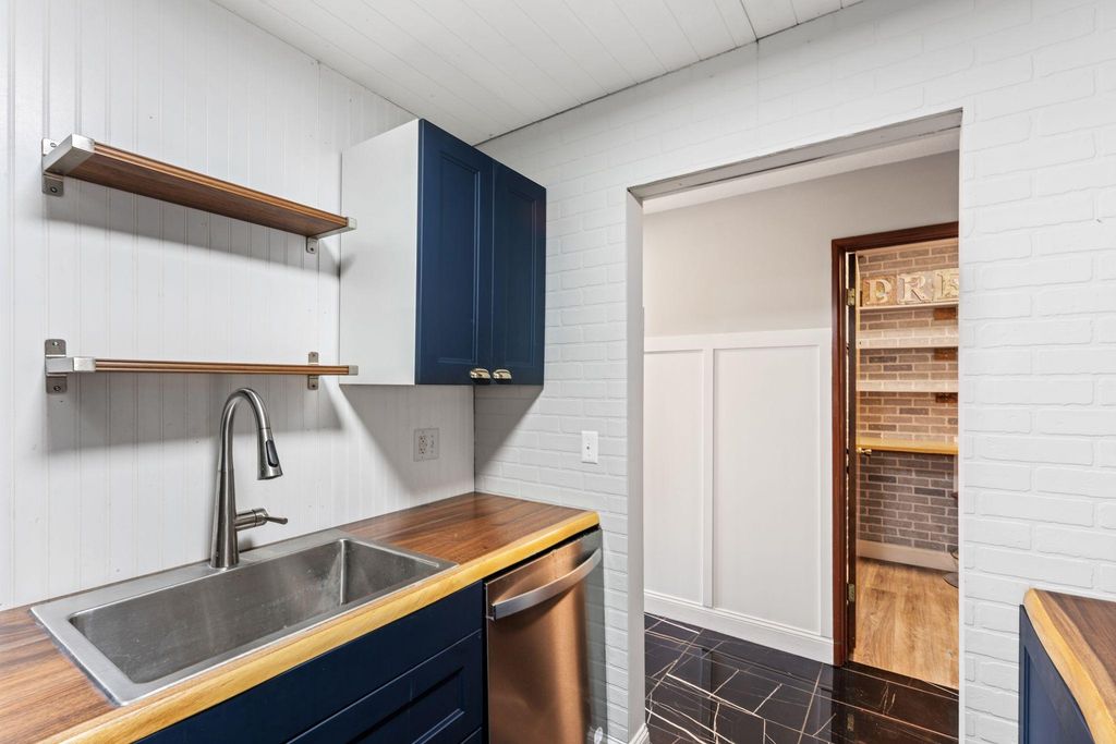 2700 Oxford Street N 101, Roseville, MN 55113 — photo 3