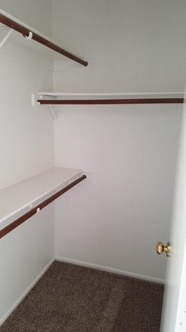 12214 N 41st Drive, Phoenix, AZ 85029