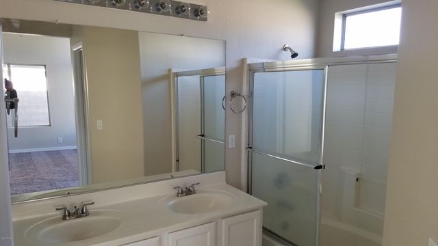 12214 N 41st Drive, Phoenix, AZ 85029