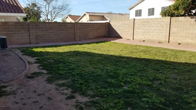 12214 N 41st Drive, Phoenix, AZ 85029