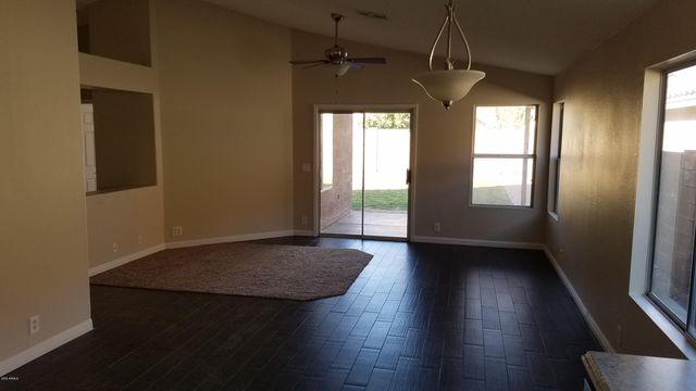 12214 N 41st Drive, Phoenix, AZ 85029