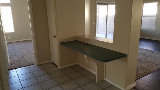 12214 N 41st Drive, Phoenix, AZ 85029