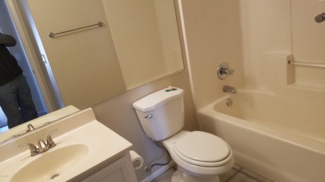 12214 N 41st Drive, Phoenix, AZ 85029