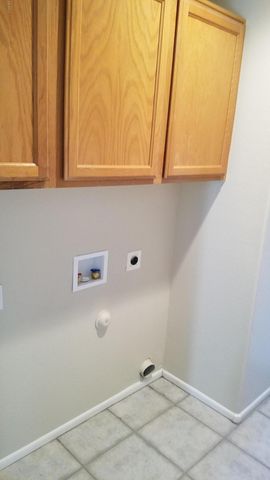 12214 N 41st Drive, Phoenix, AZ 85029