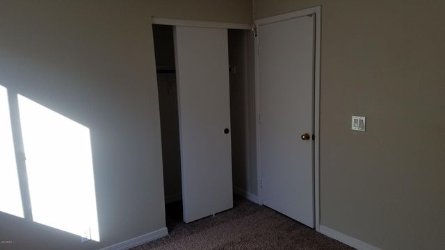 12214 N 41st Drive, Phoenix, AZ 85029