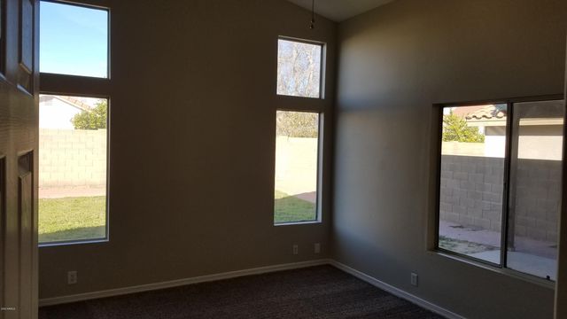 12214 N 41st Drive, Phoenix, AZ 85029