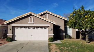 12214 N 41st Drive, Phoenix, AZ 85029
