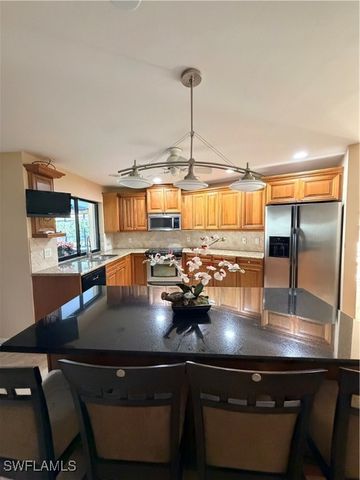 1941 Princess CT, Naples, FL 34110