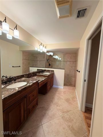 1941 Princess CT, Naples, FL 34110