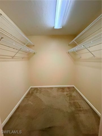 1941 Princess CT, Naples, FL 34110