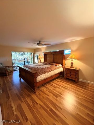 1941 Princess CT, Naples, FL 34110