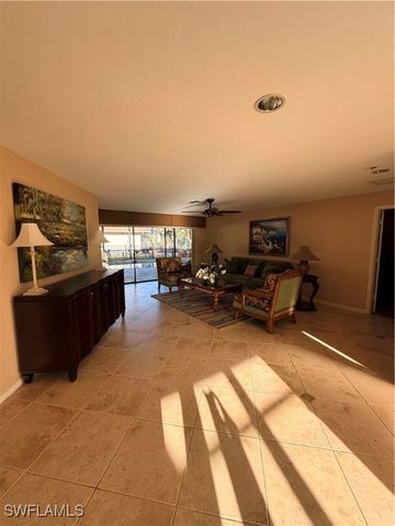 1941 Princess CT, Naples, FL 34110