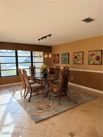 1941 Princess CT, Naples, FL 34110