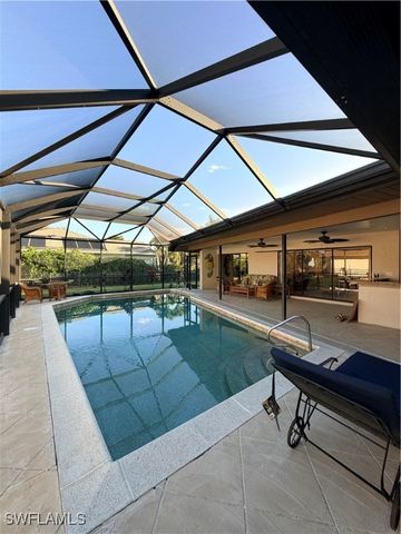 1941 Princess CT, Naples, FL 34110