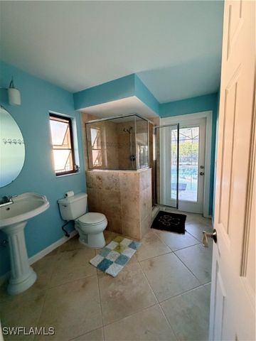 1941 Princess CT, Naples, FL 34110