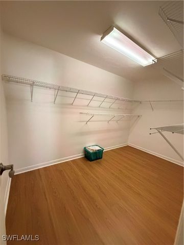 1941 Princess CT, Naples, FL 34110