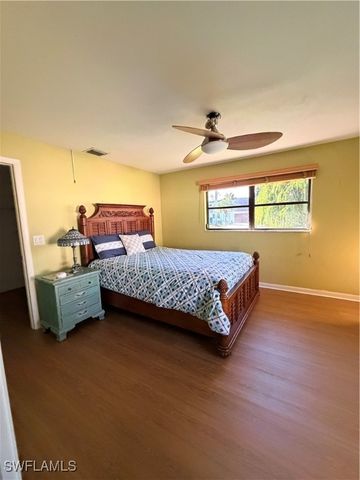 1941 Princess CT, Naples, FL 34110