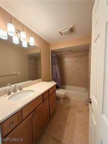 1941 Princess CT, Naples, FL 34110