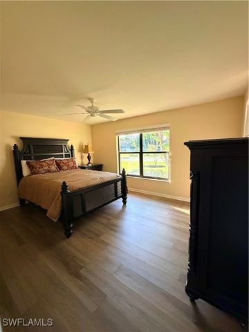 1941 Princess CT, Naples, FL 34110