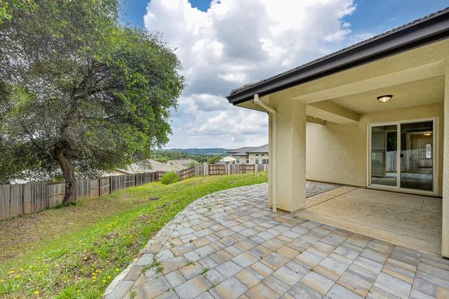 1814 Goldstone Ave, Jackson, CA 95642
