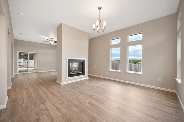 1814 Goldstone Ave, Jackson, CA 95642