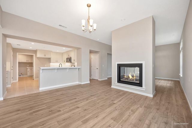 1814 Goldstone Ave, Jackson, CA 95642